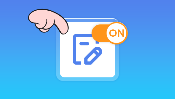 sudoku solver asset nyt