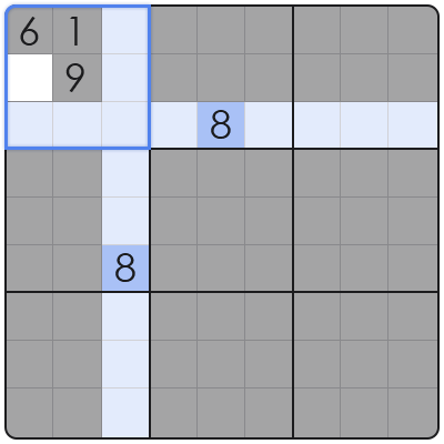 sudoku competition