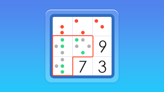 sudoku for android phones
